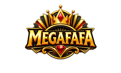situs slot deposit 5000